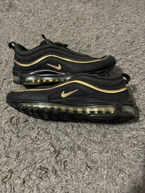Nike air max 97